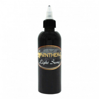 Panthera Ink - Light Sumy (150 ml)