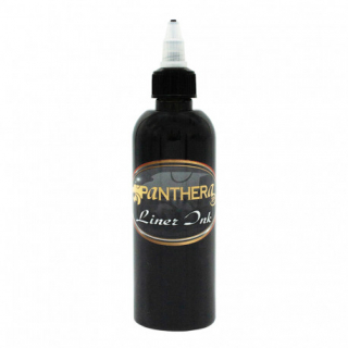 Panthera Ink - Liner Ink (150 ml)