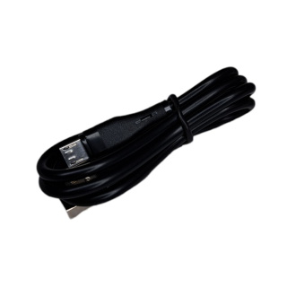 Nabíjací kábel micro USB