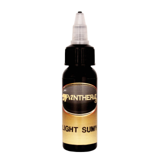 Panthera Ink - Light Sumy (30 ml)