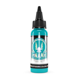 DYNAMIC INK - BABY BLUE (30ml)