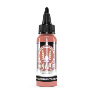 DYNAMIC INK - NUDE (30ml)