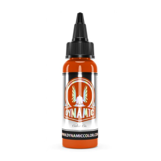 DYNAMIC INK - SEDONA (30ml)