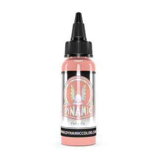 DYNAMIC INK - SKIN (30ml)