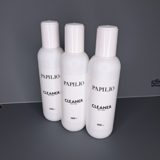 Papilio cleaner 100ml